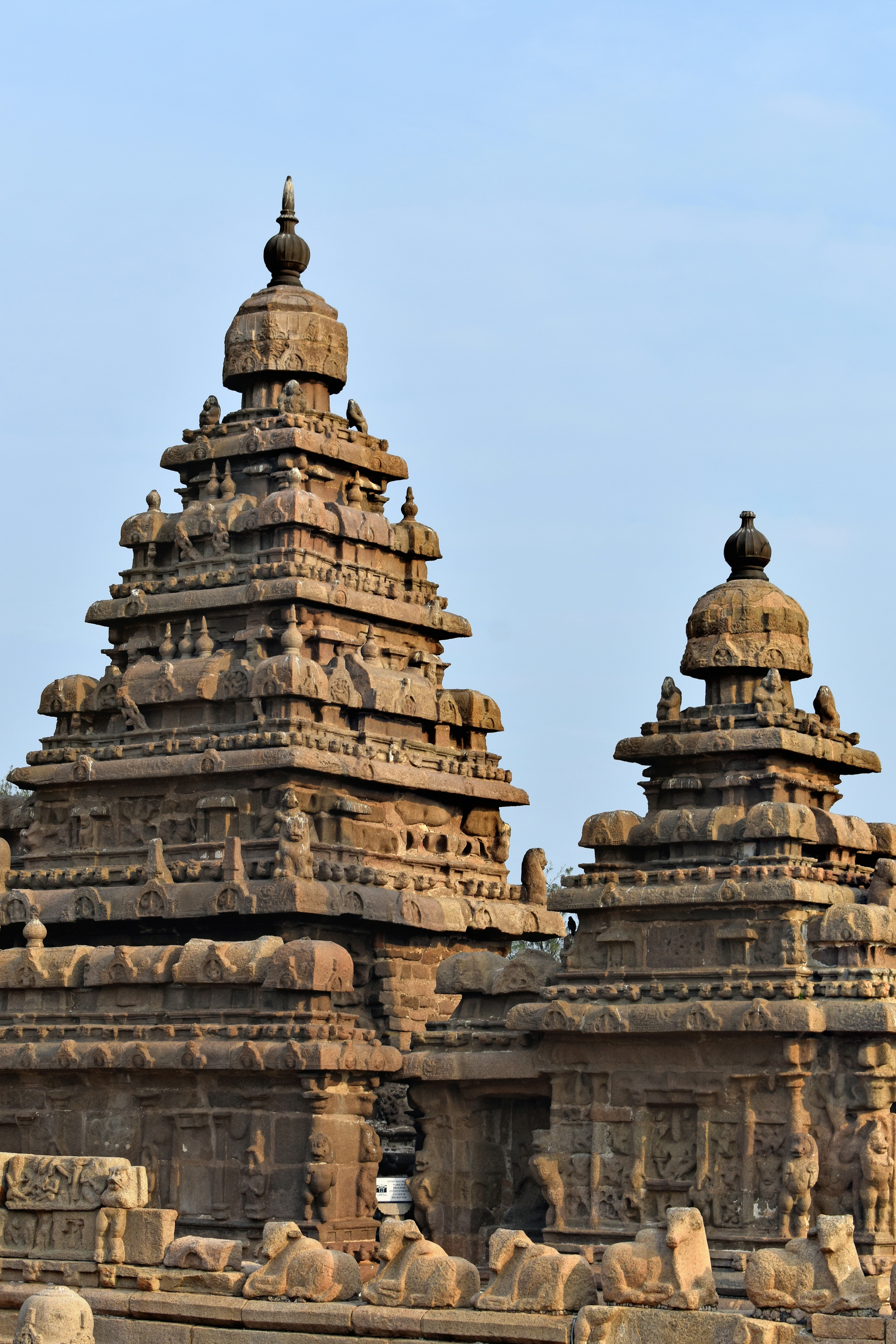 View 1 of Tamil Nadu Tourism| Best Temples and Landscapes for 2026