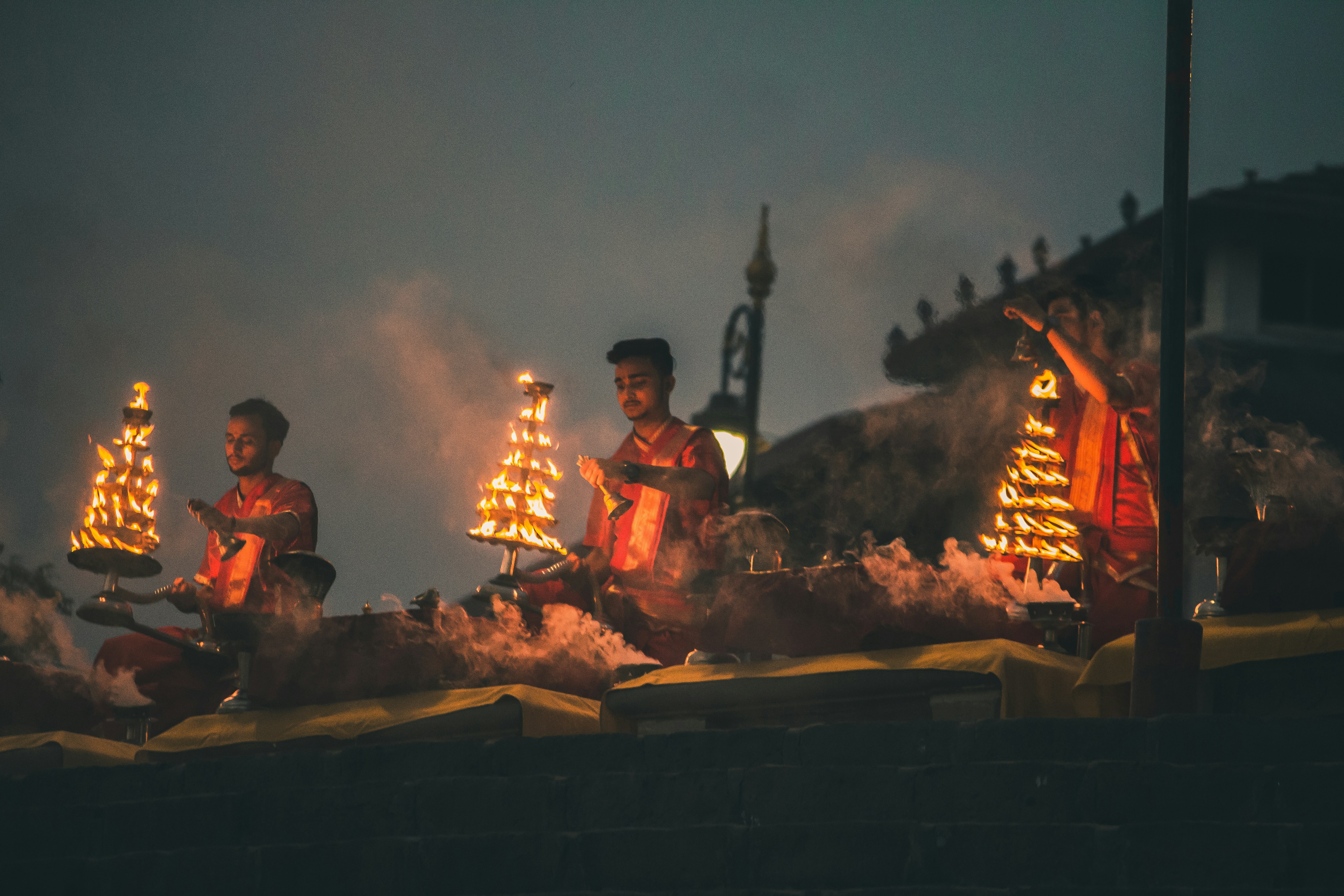 View 1 of Char Dham Yatra 2026 | Best Packages for Your Holy Journey